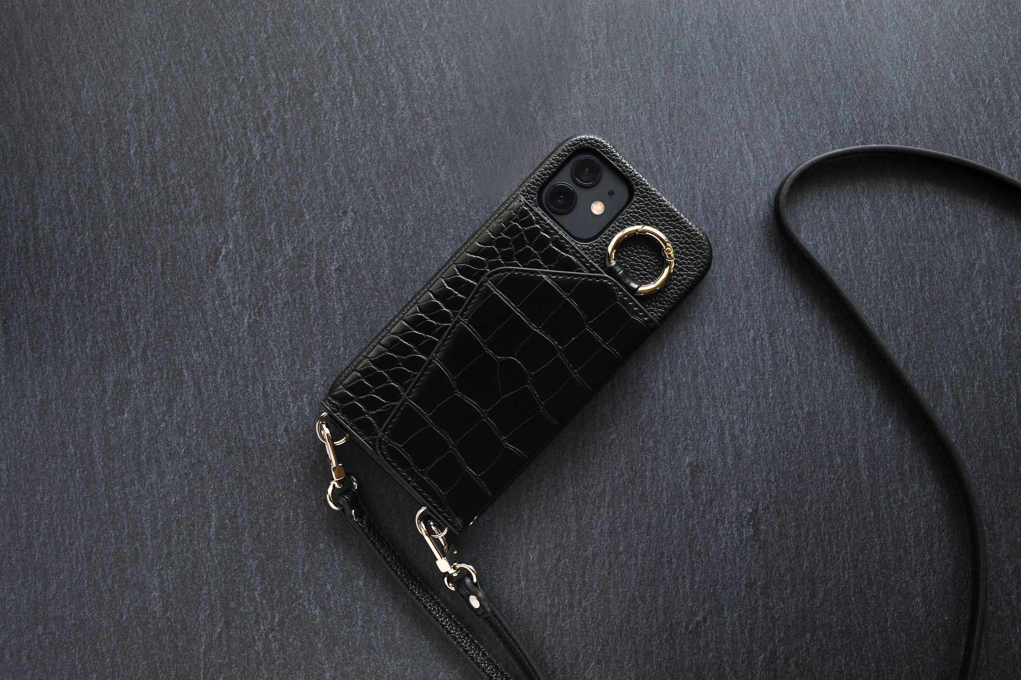 楽天市場】LOOF STRAP-SHELL iPhone 16e 16 15 iPhone14 Pro Max